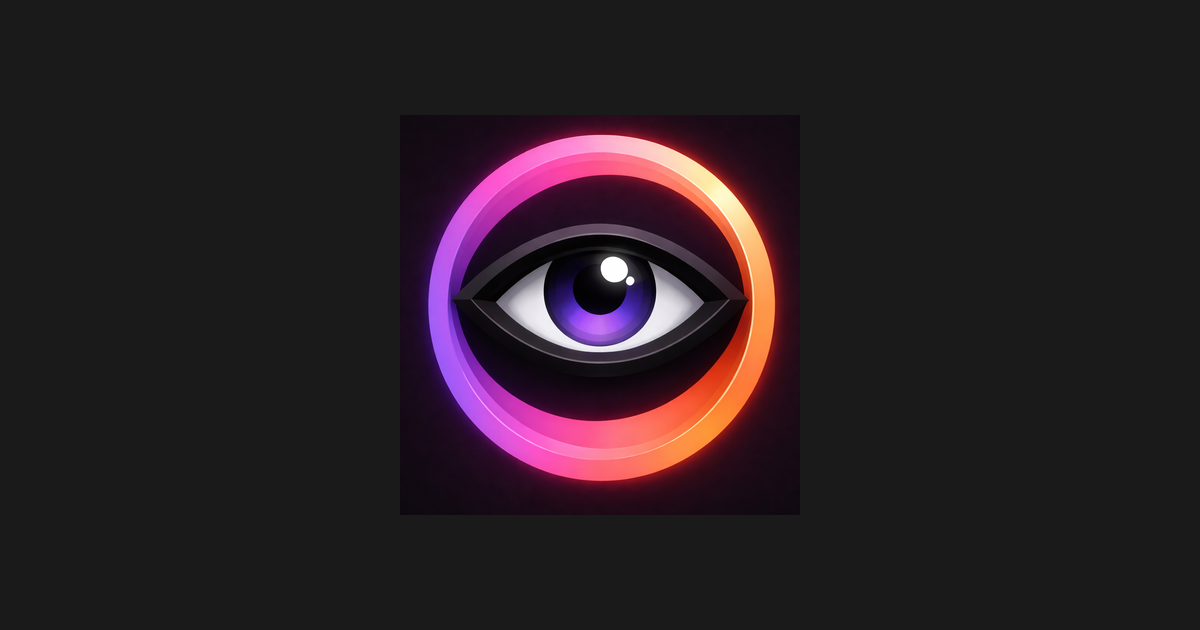 Anon Insta Viewer screenshot 1